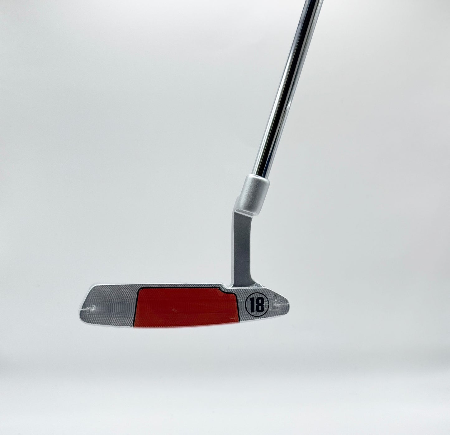 HAPPY GILMORE “HAPPY” PUTTER – 34” (NUEVO)