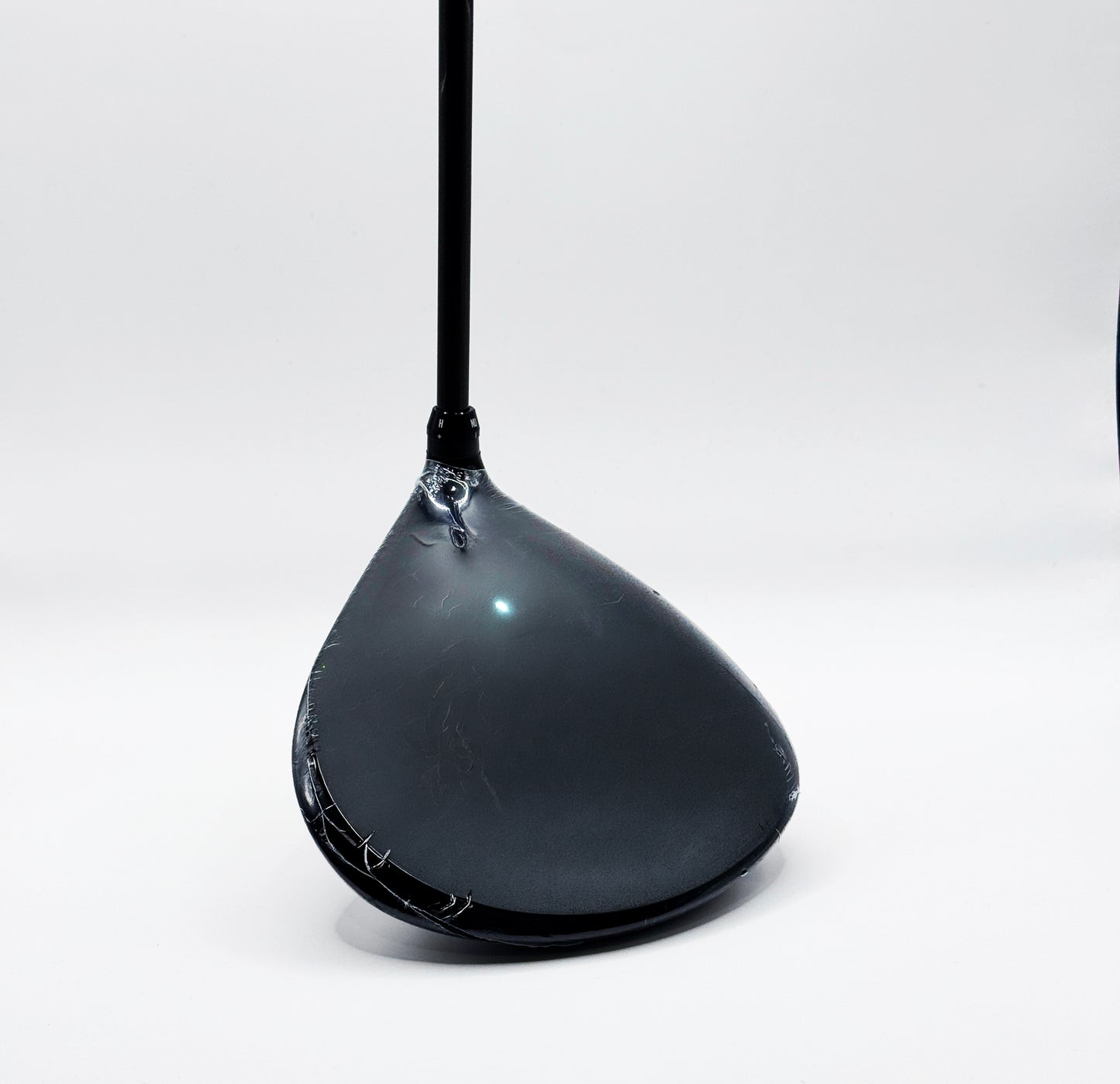 DRIVER NEXGEN – NS 210