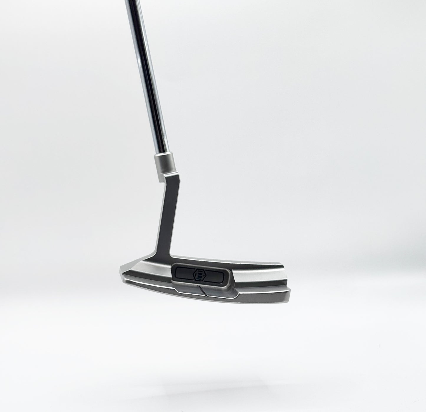 BETTINARDI “STUDIO STOCK” PUTTER – 34” (DEMO)