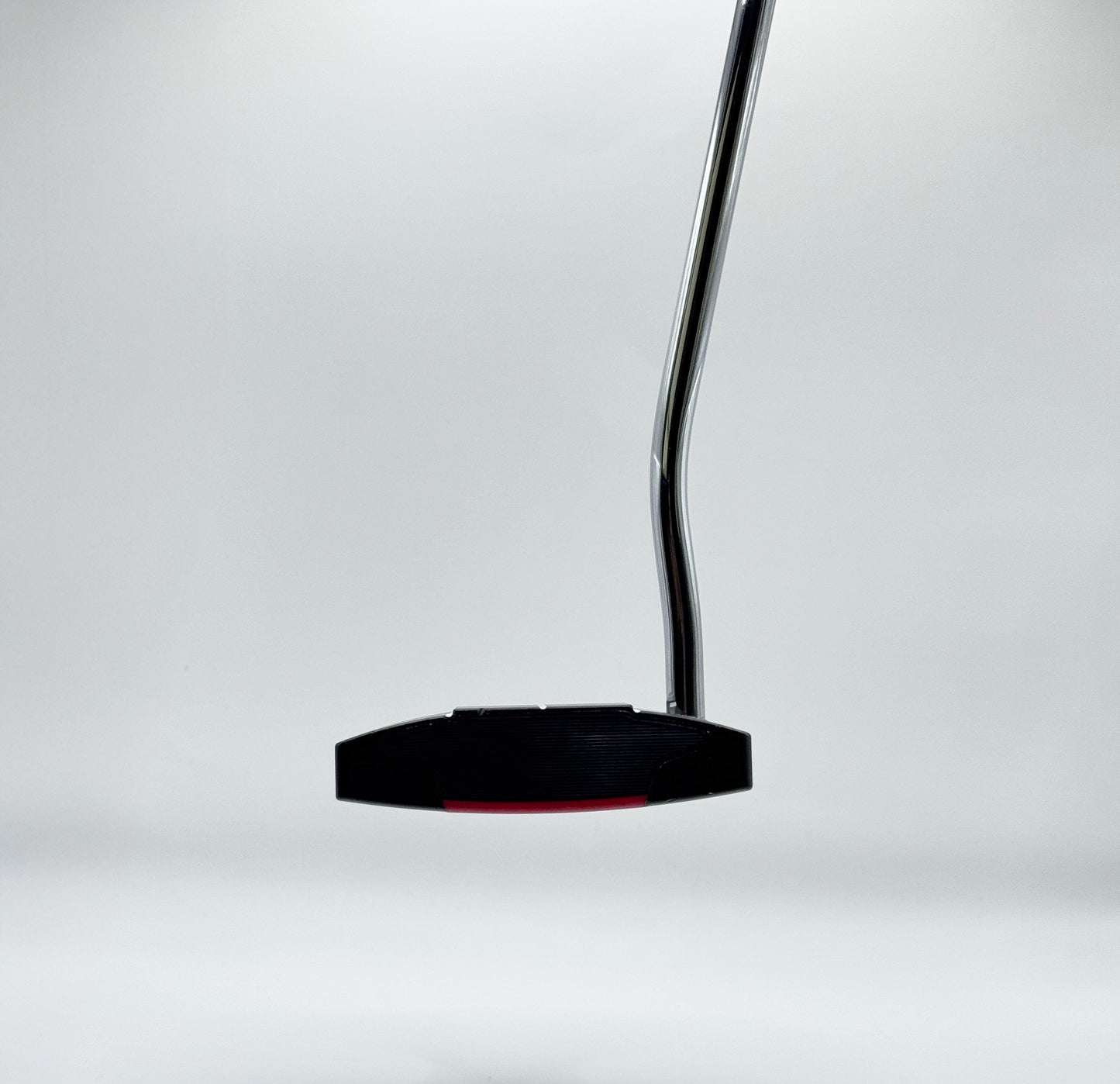 PING “HARWOOD” PUTTER – 34” (DEMO)