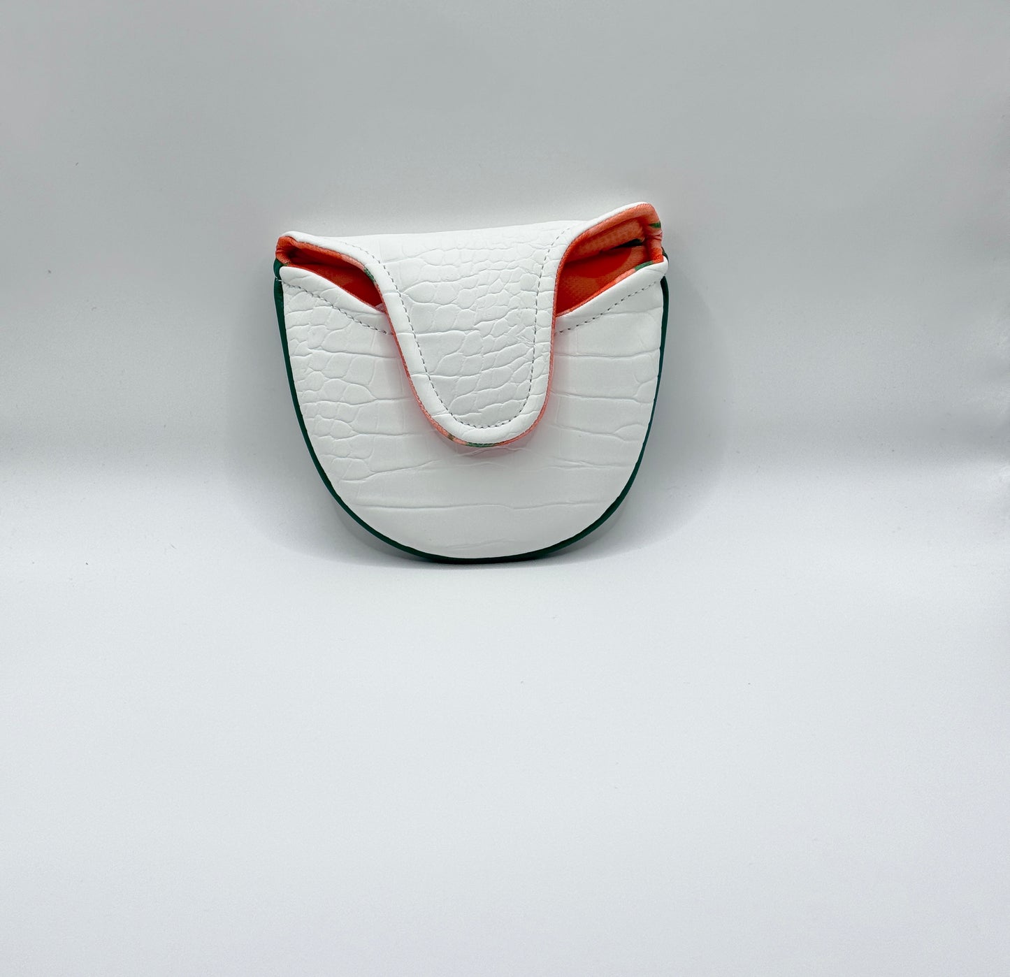 Ping “Limited Edition” Mallet