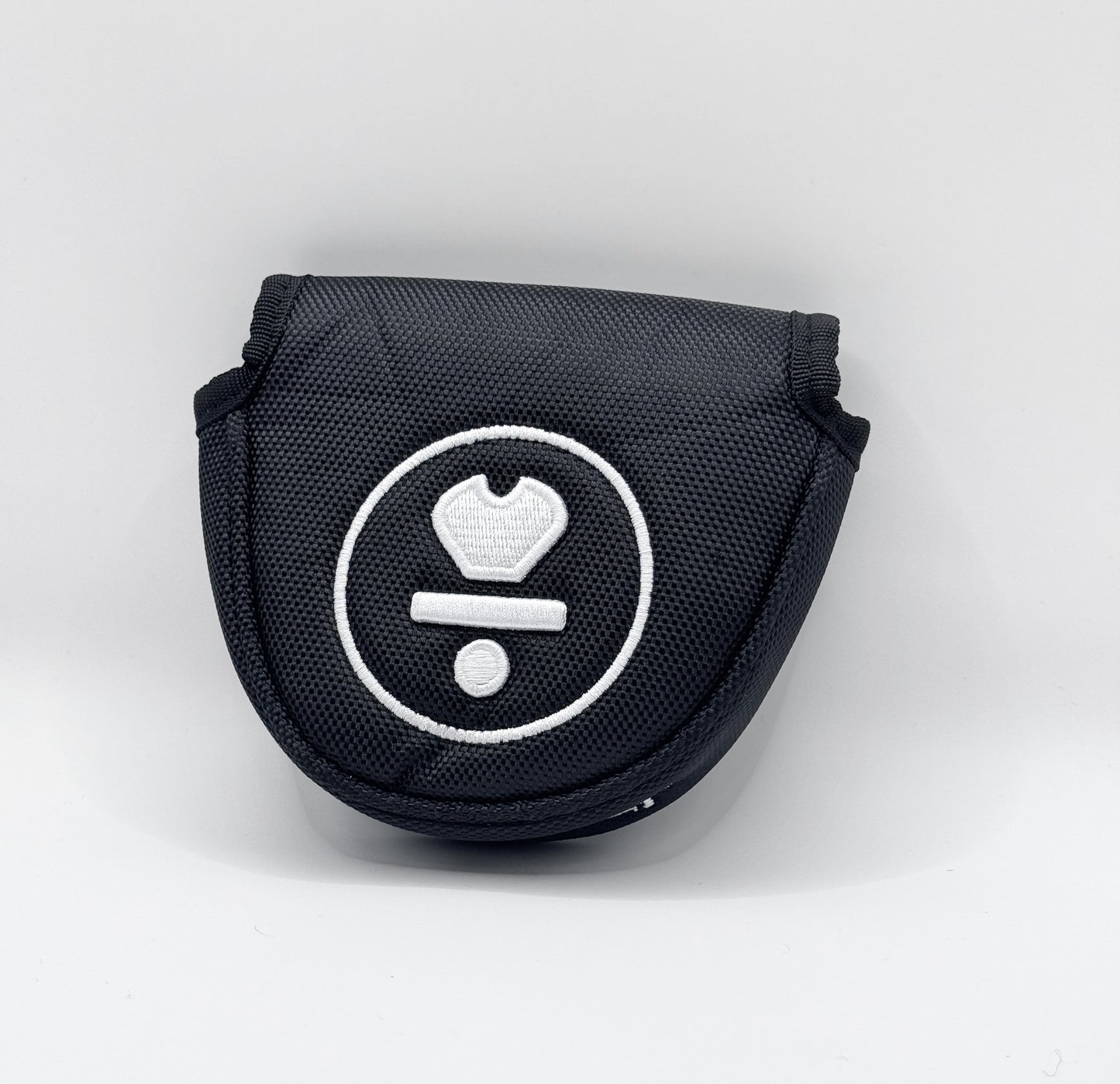 Generic "Center Shaft Putter Mallet"