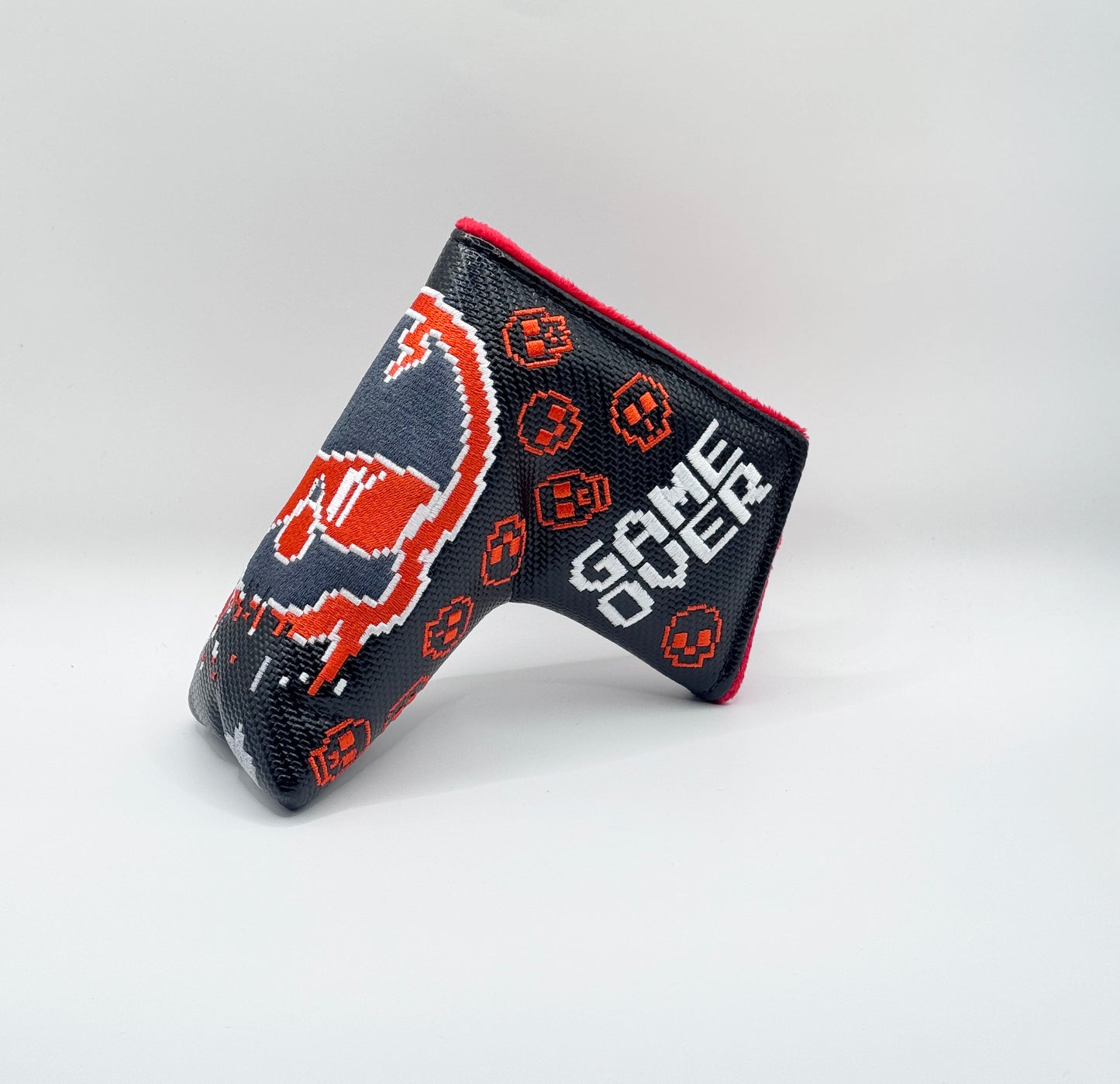 Swag Golf "Putter Blade"