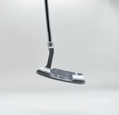 HAPPY GILMORE “HAPPY” PUTTER – 34” (NUEVO)