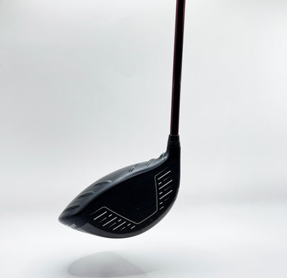 PING “G425 MAX” DRIVER – 9.0° (DEMO)