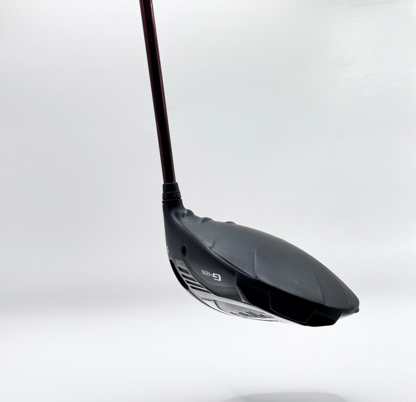 PING “G425 MAX” DRIVER – 9.0° (DEMO)