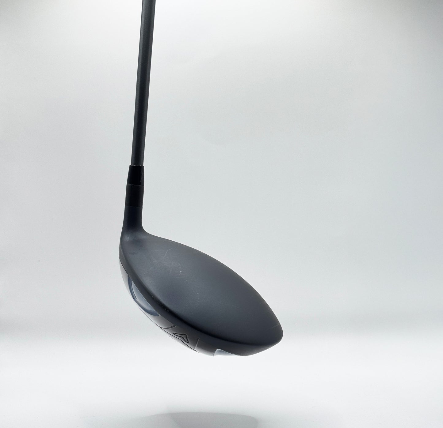 CALLAWAY “EDGE” DRIVER – 10.5°