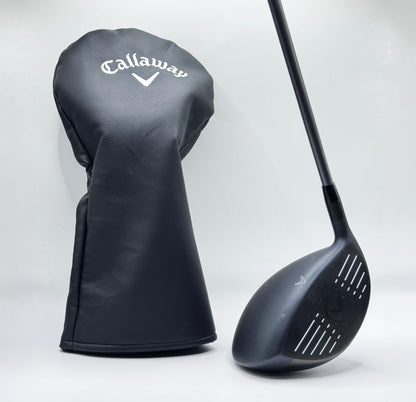 CALLAWAY “EDGE” DRIVER – 10.5°