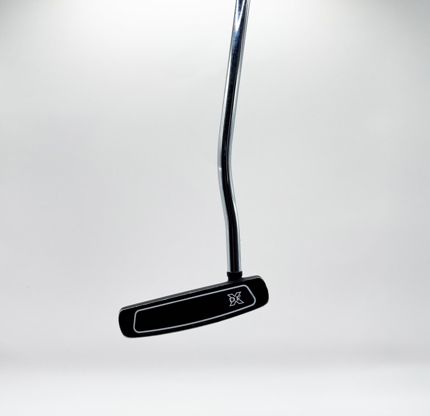 ODYSSEY “X DF” PUTTER – 35”