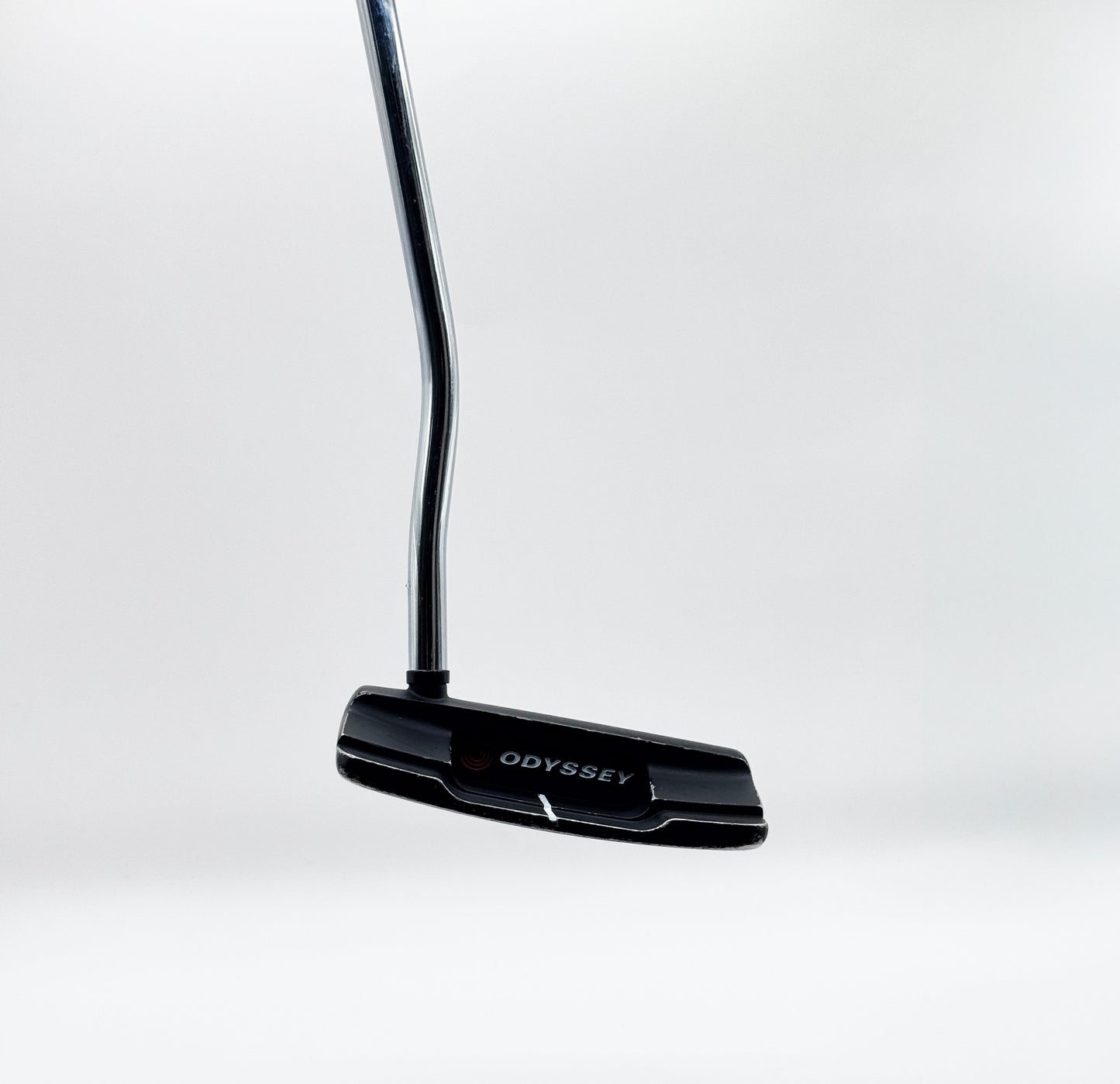 ODYSSEY “X DF” PUTTER – 35”