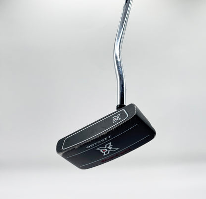 ODYSSEY “X DF” PUTTER – 35”