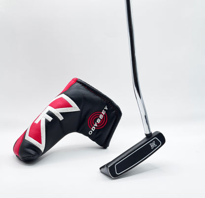 ODYSSEY “X DF” PUTTER – 35”