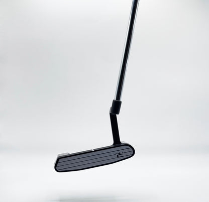 COBRA “KING GRAND SPORT” PUTTER – 35” (DEMO)