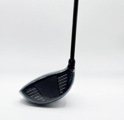 DRIVER NEXGEN – NS 210