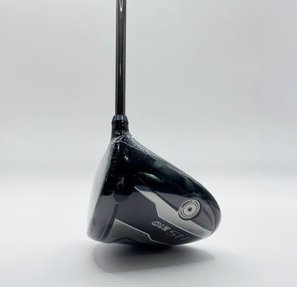 DRIVER NEXGEN – NS 210