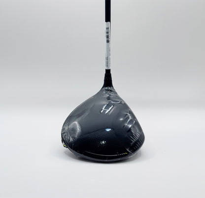 DRIVER PING – G430 MAX ZURDO