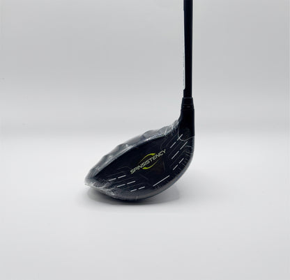 DRIVER PING – G430 MAX ZURDO