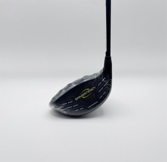 DRIVER PING – G430 MAX ZURDO