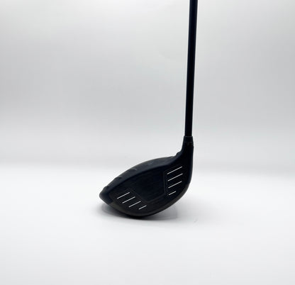 DRIVER PING – G430 MAX DIESTRO