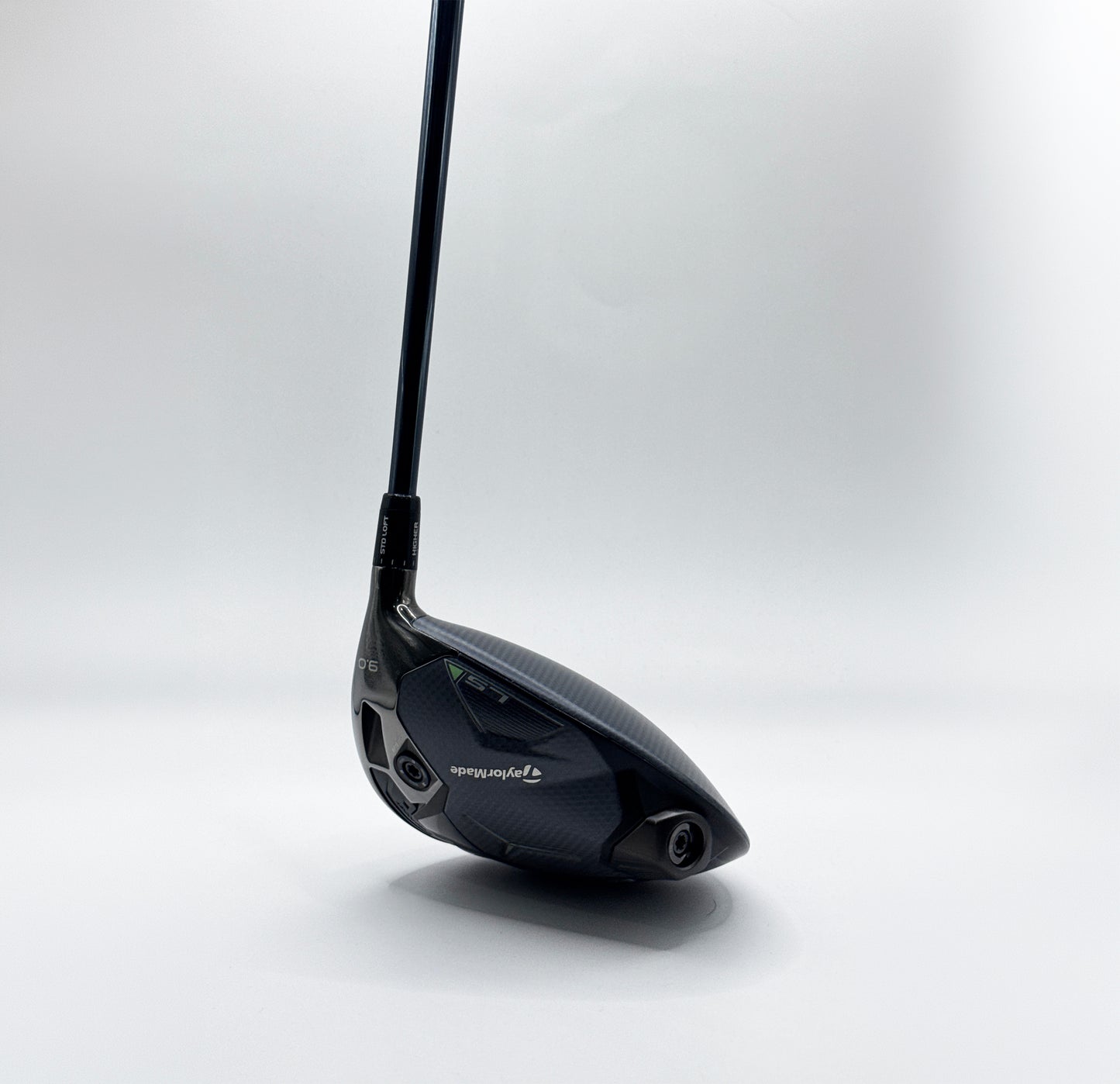 DRIVER PING – G440 MAX