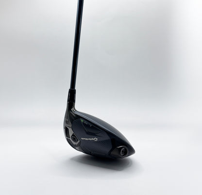 DRIVER PING – G440 MAX