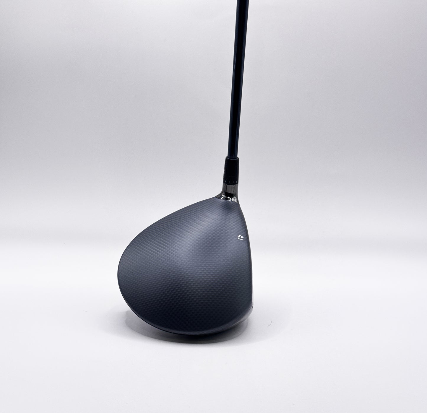 DRIVER PING – G440 MAX