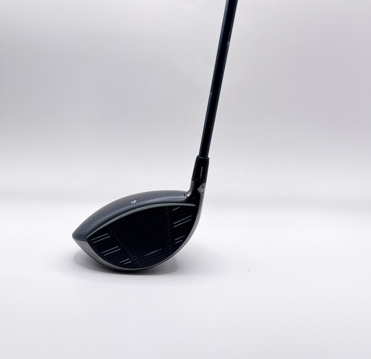 DRIVER PING – G440 MAX