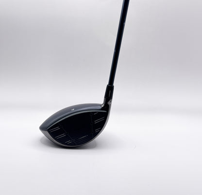 DRIVER PING – G440 MAX