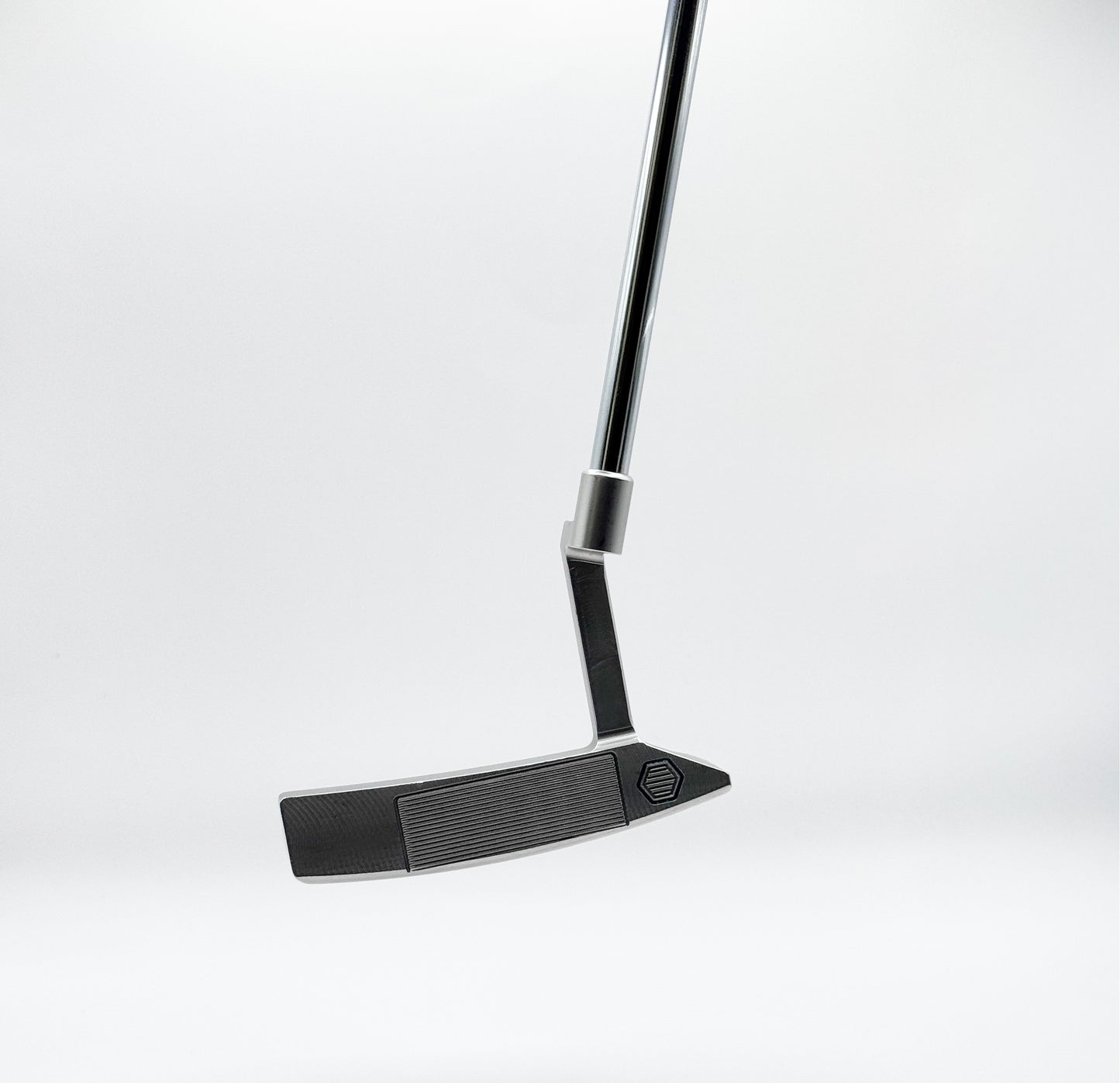 BETTINARDI “STUDIO STOCK” PUTTER – 34” (DEMO)
