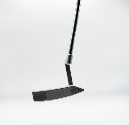 BETTINARDI “STUDIO STOCK” PUTTER – 34” (DEMO)