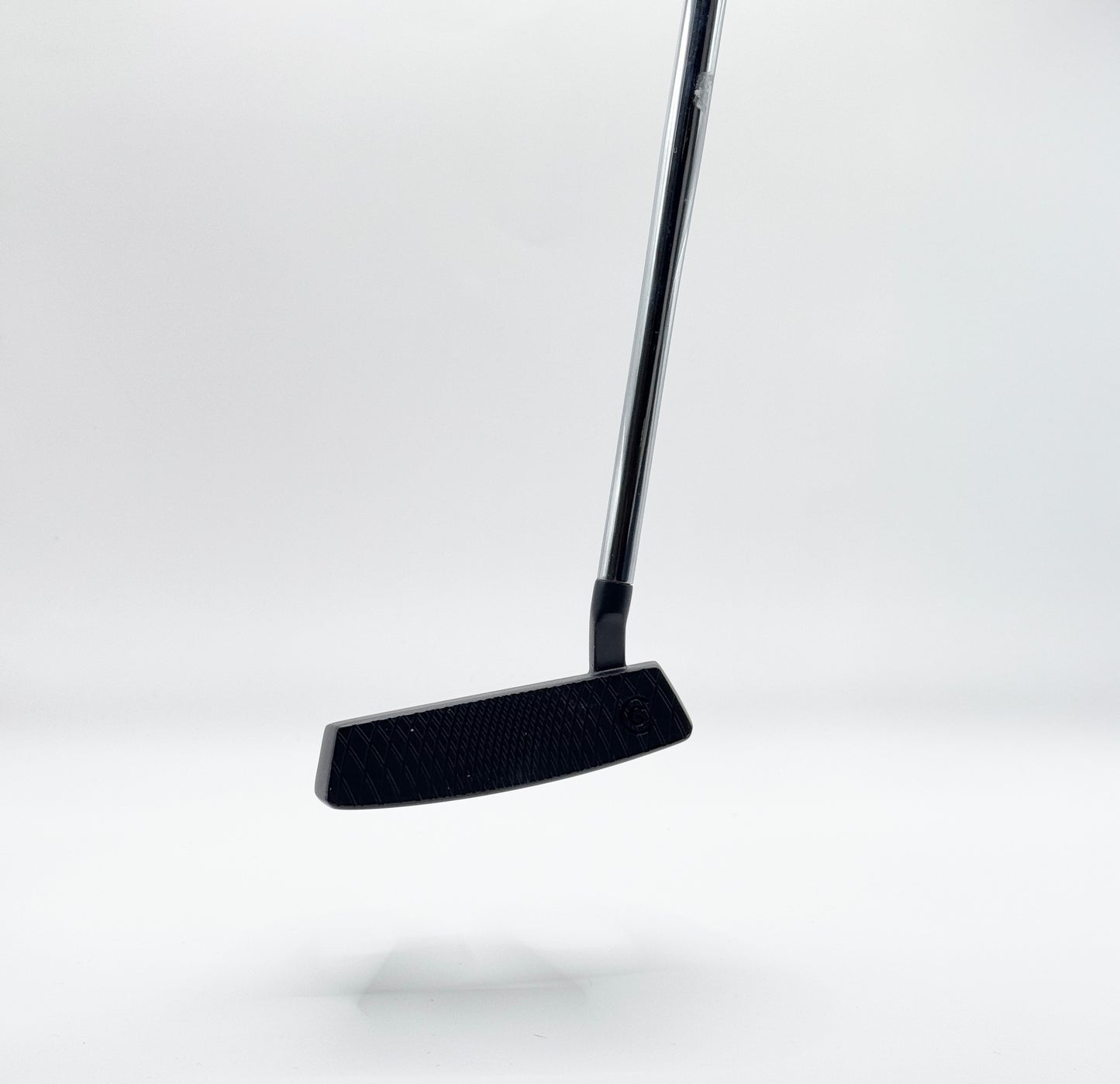 CLEVELAND “HB SOFT 2” PUTTER – 34” (NUEVO)