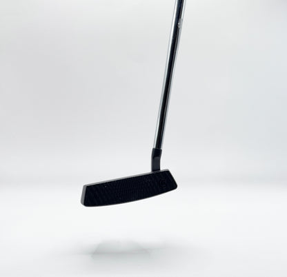 CLEVELAND “HB SOFT 2” PUTTER – 34” (NUEVO)