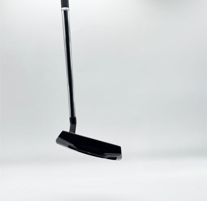 CLEVELAND “HB SOFT 2” PUTTER – 34” (NUEVO)