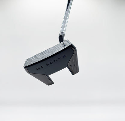 CLEVELAND “HB SOFT 2” PUTTER – 34” (NUEVO)
