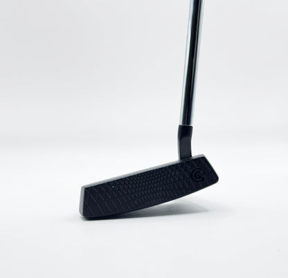 CLEVELAND “HB SOFT 2” PUTTER – 34” (NUEVO)