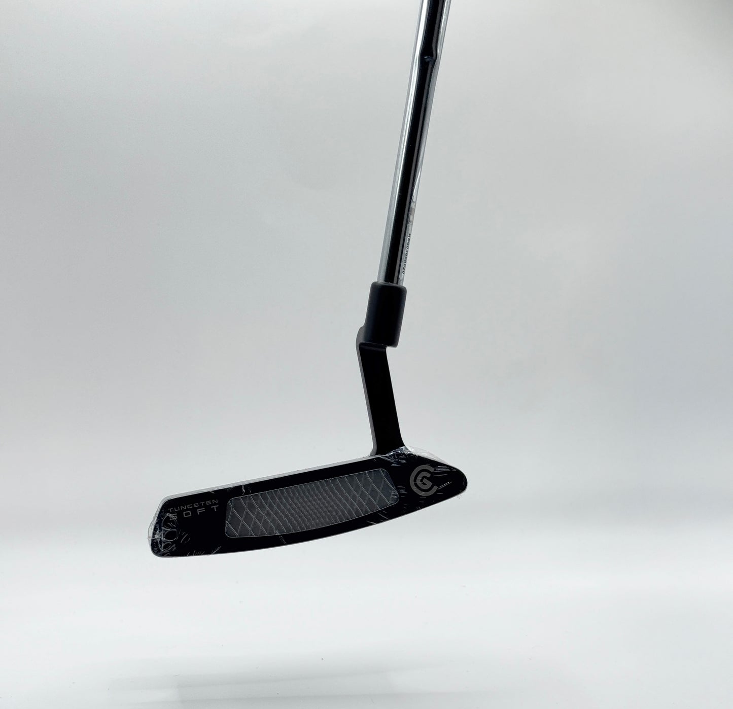 CLEVELAND “FRONTLINE ELITE” PUTTER – 35” (NUEVO)