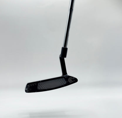 CLEVELAND “FRONTLINE ELITE” PUTTER – 35” (NUEVO)