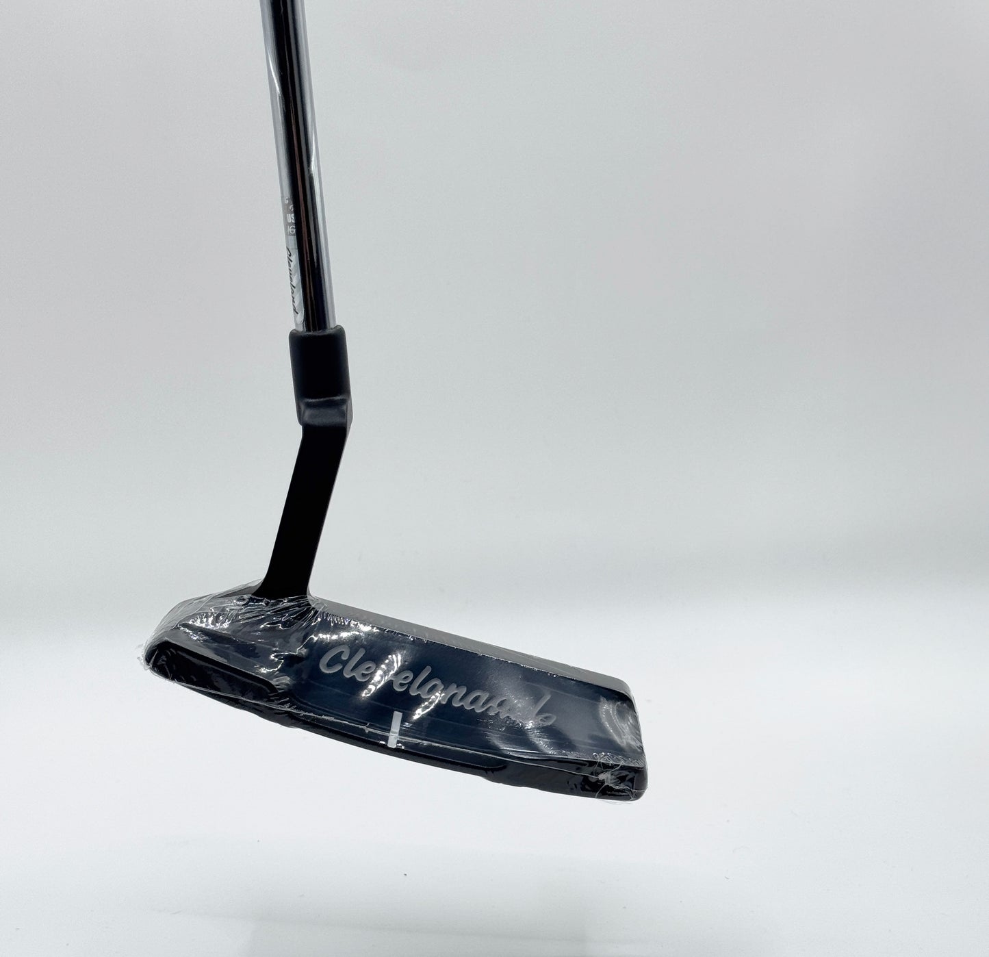 CLEVELAND “FRONTLINE ELITE” PUTTER – 35” (NUEVO)