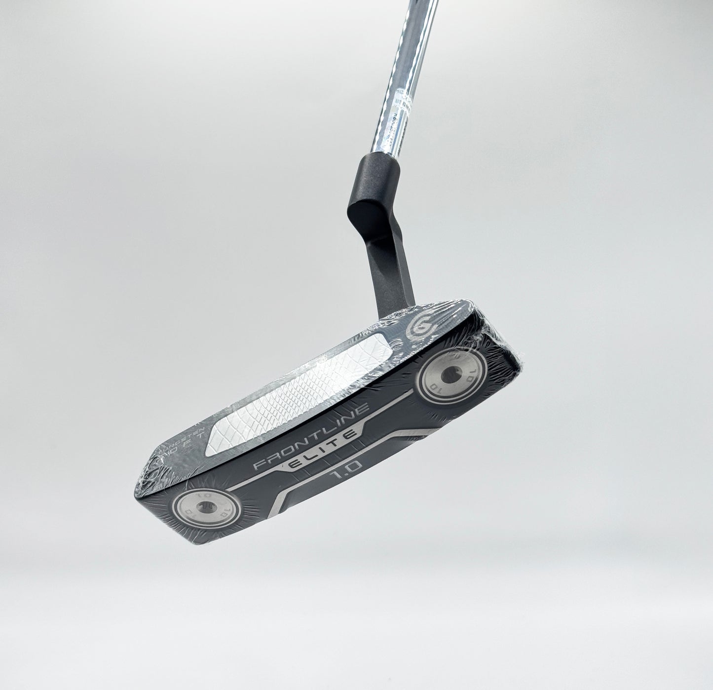 CLEVELAND “FRONTLINE ELITE” PUTTER – 35” (NUEVO)