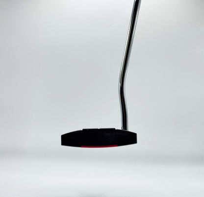 PING “HARWOOD” PUTTER – 34” (DEMO)