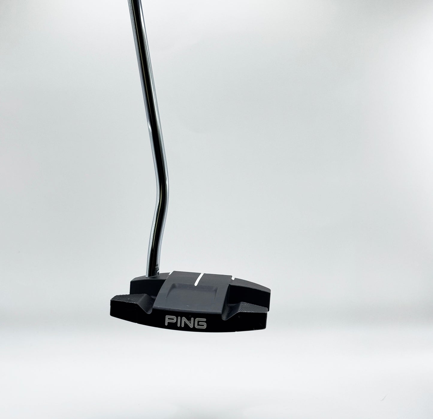 PING “HARWOOD” PUTTER – 34” (DEMO)