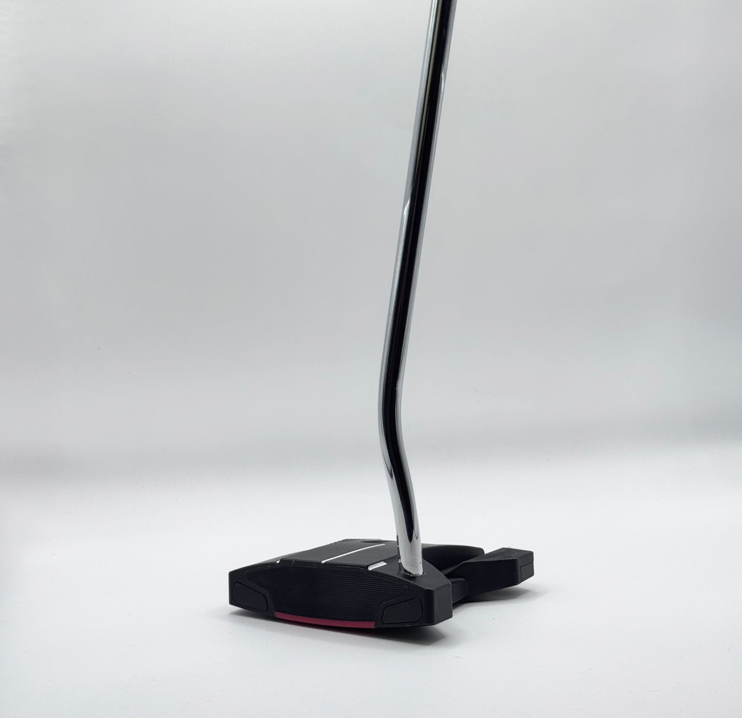 PING “HARWOOD” PUTTER – 34” (DEMO)