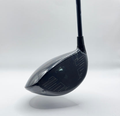 MIZUNO “ST-X” DRIVER – 10.5° (NUEVO)