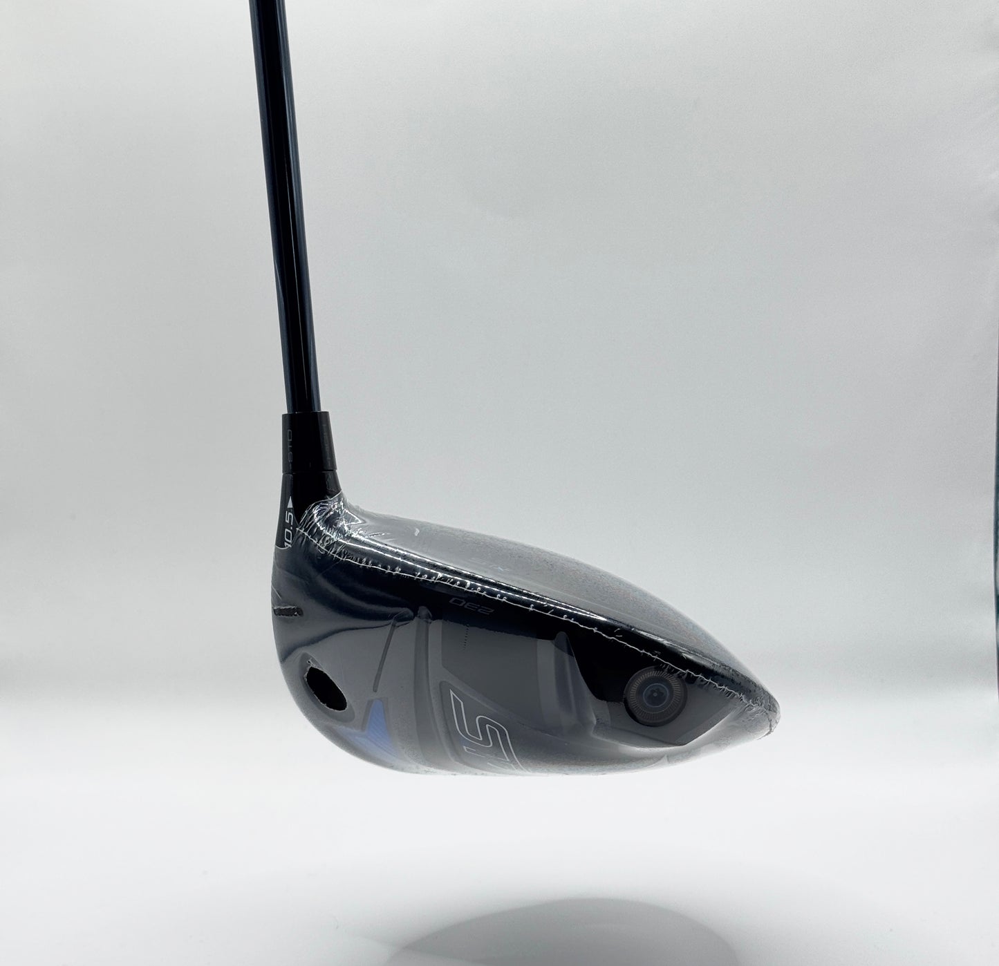 MIZUNO “ST-X” DRIVER – 10.5° (NUEVO)