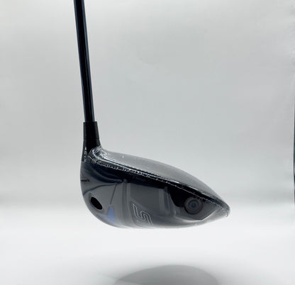 MIZUNO “ST-X” DRIVER – 10.5° (NUEVO)