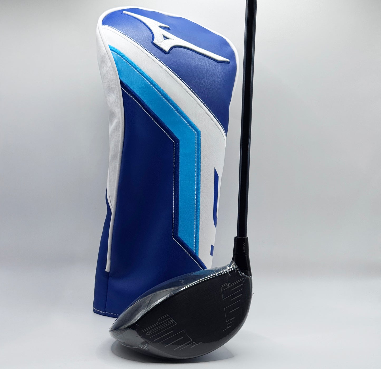 MIZUNO “ST-X” DRIVER – 10.5° (NUEVO)
