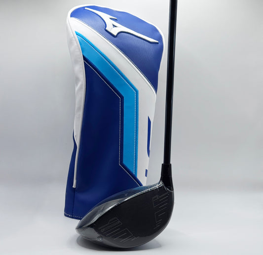 MIZUNO “ST-X” DRIVER – 10.5° (NUEVO)