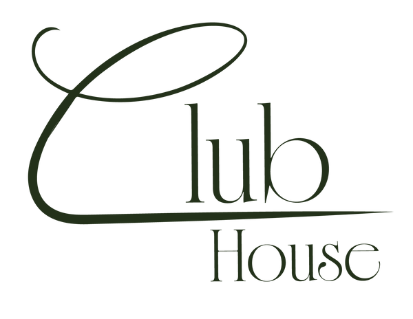 Club House