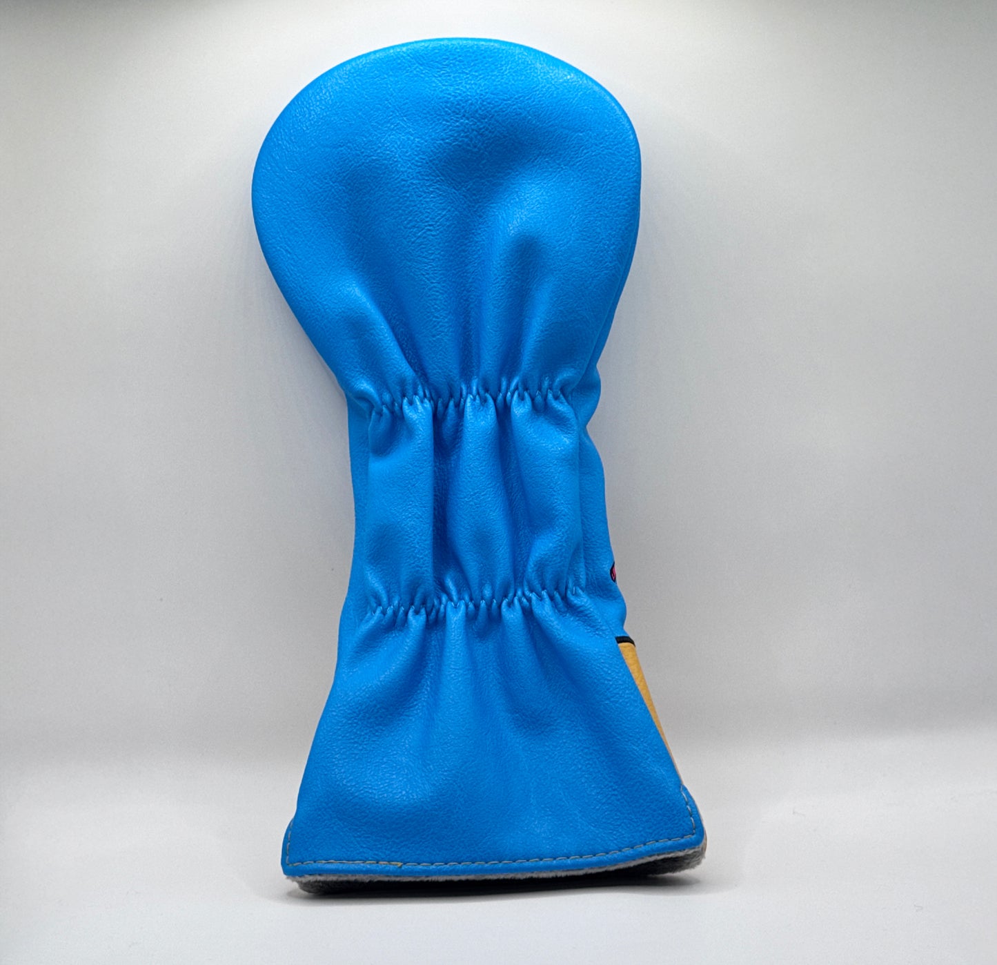 Premium "Driver Cover"