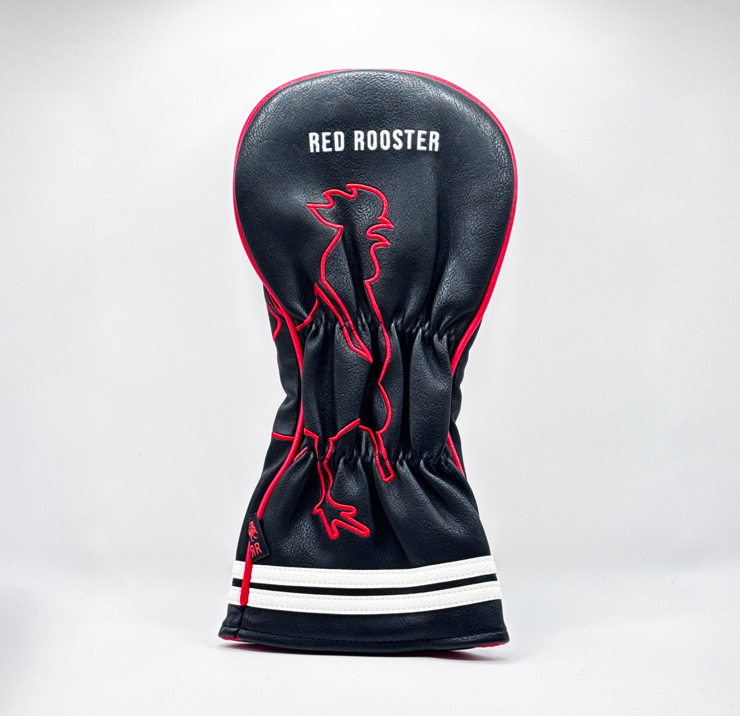 Premium "Driver Cover"